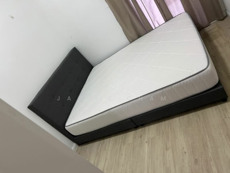 M City untuk Untuk Disewa - RM 2,500 /bulan, Mac 2026 - Bedroom - PropertyGuru.com.my