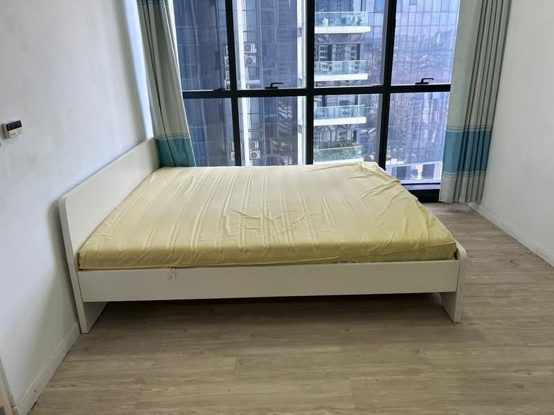 M City untuk Untuk Disewa - RM 2,500 /bulan, Mac 2026 - Bedroom - PropertyGuru.com.my