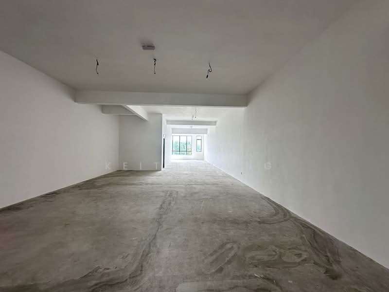 Shop / Office for Rent in Austin Crest (Johor Bahru) - Keith Wong - Interior - PropertyGuru.com.my