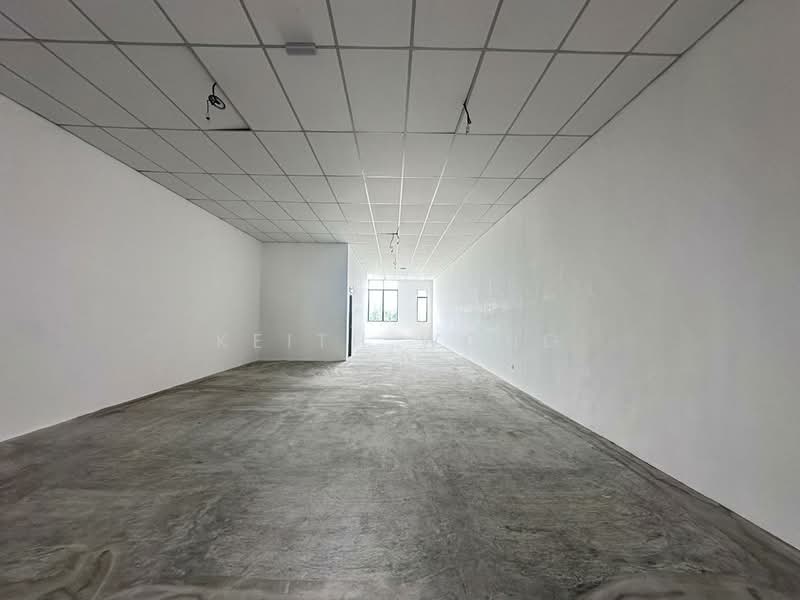 Shop / Office for Rent in Austin Crest (Johor Bahru) - Keith Wong - Interior - PropertyGuru.com.my