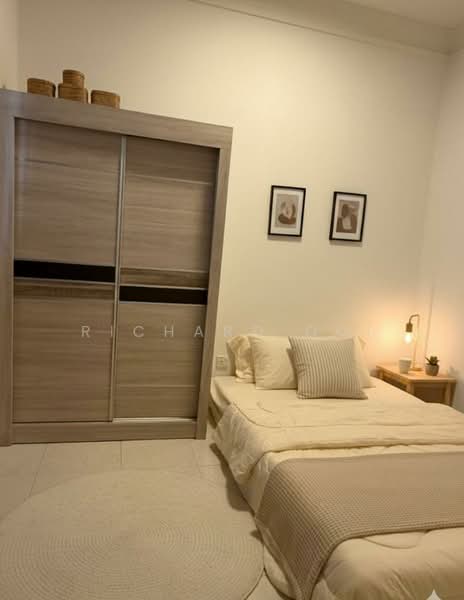 Mentari Court untuk Untuk Dijual - RM 295,000, Mac 2026 - Bedroom - PropertyGuru.com.my