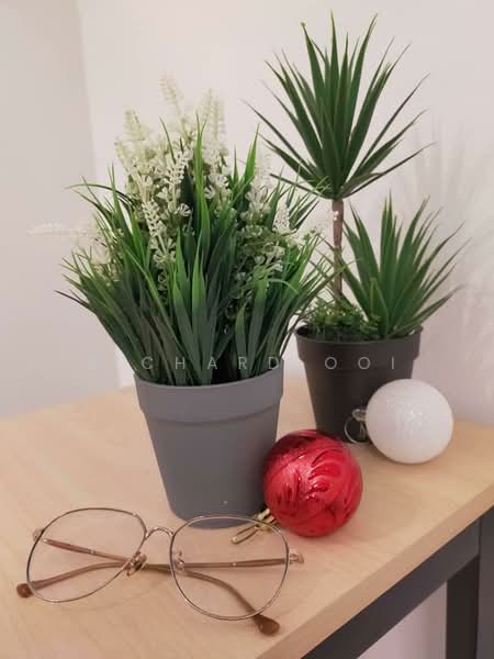 Mentari Court untuk Untuk Dijual - RM 295,000, Mac 2026 - PropertyGuru.com.my