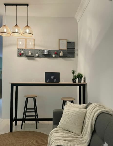 Mentari Court untuk Untuk Dijual - RM 295,000, Mac 2026 - Interior - PropertyGuru.com.my