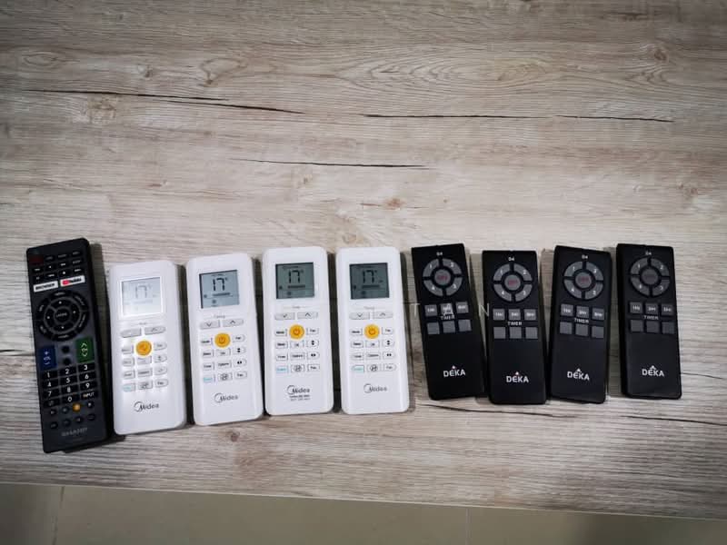 The Hamilton untuk Untuk Disewa - RM 2,500 /bulan, Mac 2026 - PropertyGuru.com.my