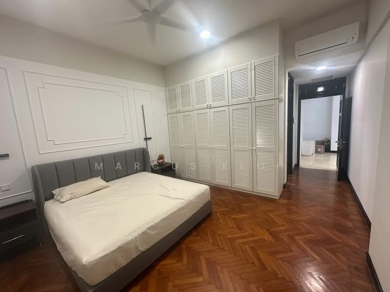 Sri Kia Peng untuk Untuk Disewa - RM 5,000 /bulan, Mac 2026 - Bedroom - PropertyGuru.com.my
