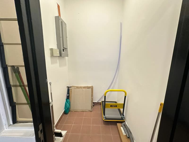 Sri Kia Peng untuk Untuk Disewa - RM 5,000 /bulan, Mac 2026 - Interior - PropertyGuru.com.my