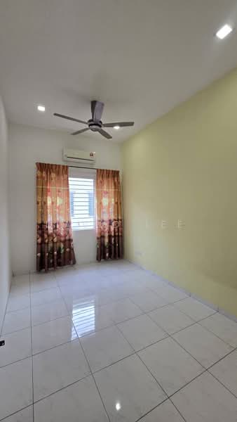 Taman Naluri Indah untuk Untuk Disewa - RM 2,500 /bulan, Mac 2026 - Interior - PropertyGuru.com.my