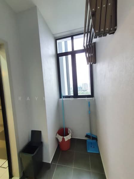 Inwood Residences untuk Untuk Disewa - RM 4,200 /bulan, Mac 2026 - Interior - PropertyGuru.com.my