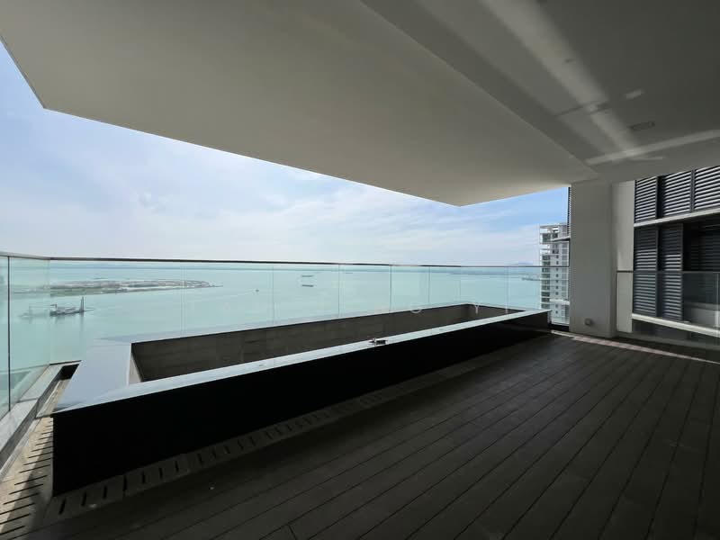 Condominium for Sale at Setia V Residences - Tan Jing Yi - PropertyGuru.com.my