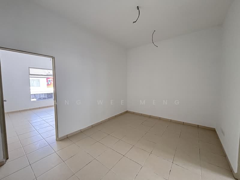 2-storey Terraced House for Rent in Pasir Gudang (Johor) - Ang Wee Meng - Interior - PropertyGuru.com.my