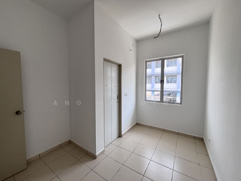 2-storey Terraced House for Rent in Pasir Gudang (Johor) - Ang Wee Meng - Interior - PropertyGuru.com.my