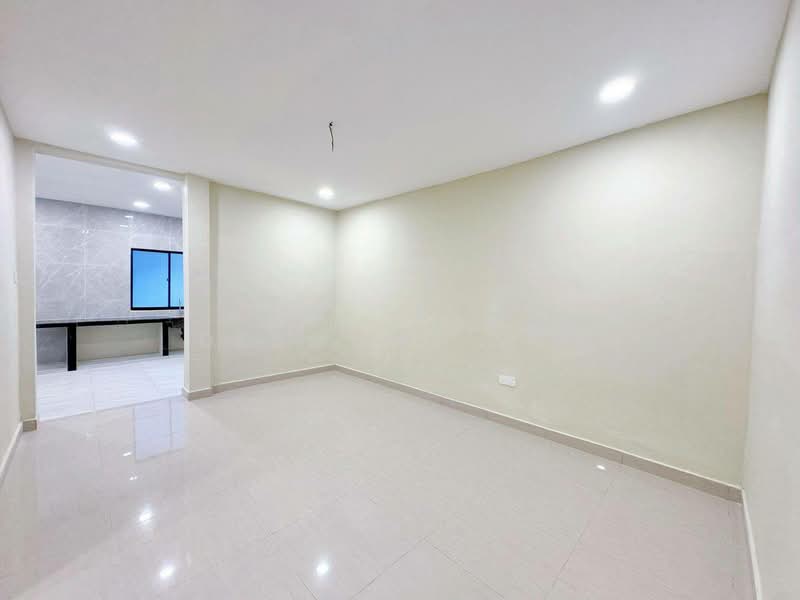 2-storey Terraced House for Sale in Taman Skudai Baru (Skudai) - Desmond Lee - Interior - PropertyGuru.com.my