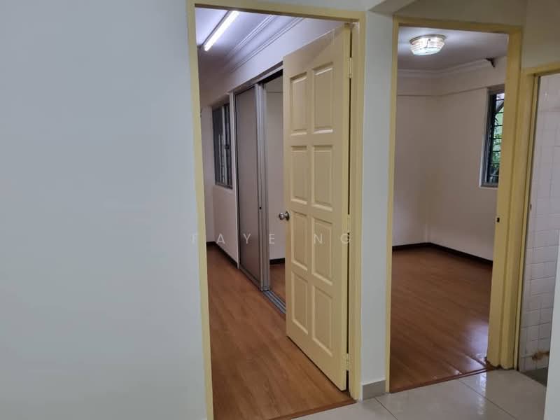 Flat for Rent at Desa Petaling Flat - Faye Ng - Interior - PropertyGuru.com.my