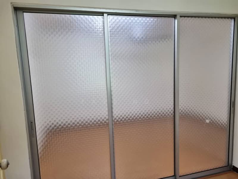 Flat for Rent at Desa Petaling Flat - Faye Ng - Interior - PropertyGuru.com.my