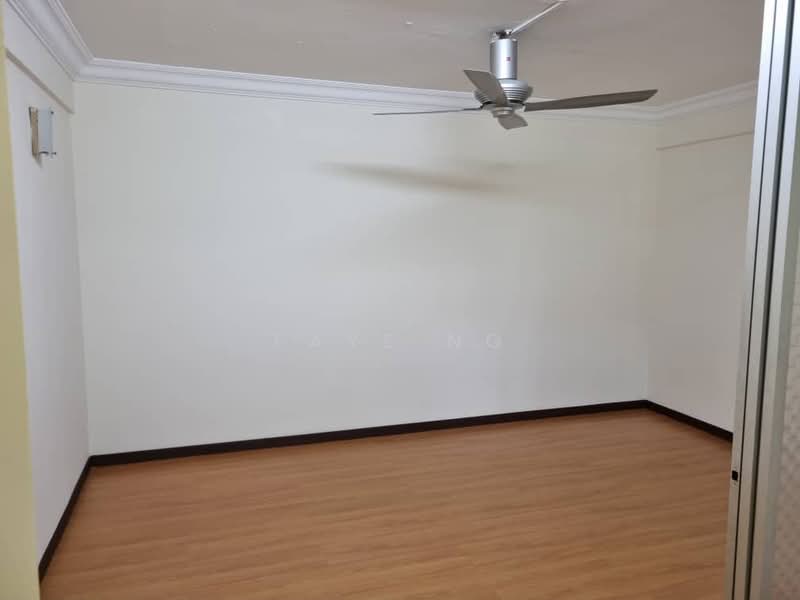 Flat for Rent at Desa Petaling Flat - Faye Ng - Interior - PropertyGuru.com.my