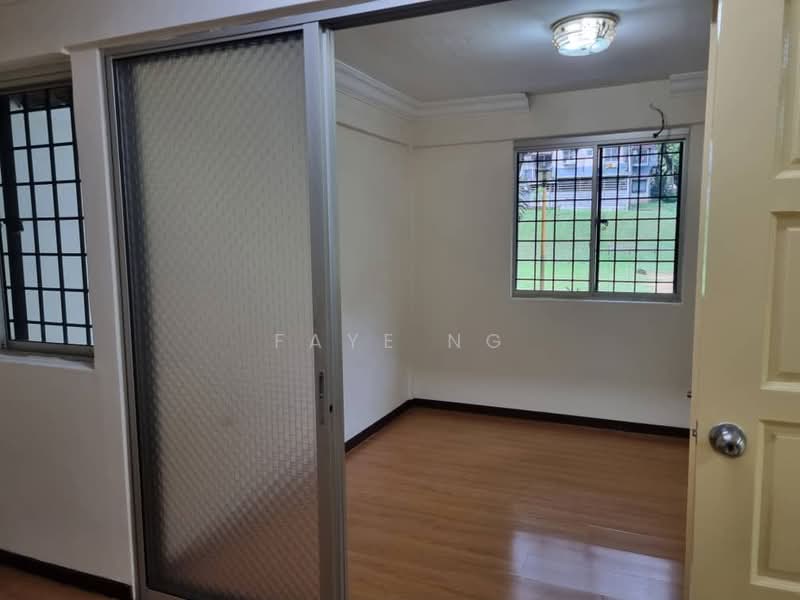 Flat for Rent at Desa Petaling Flat - Faye Ng - Interior - PropertyGuru.com.my