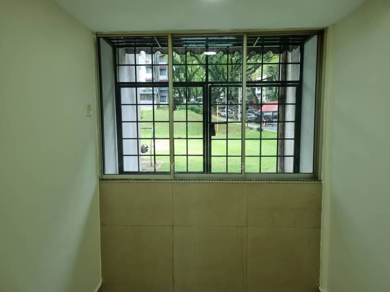 Flat for Rent at Desa Petaling Flat - Faye Ng - Interior - PropertyGuru.com.my