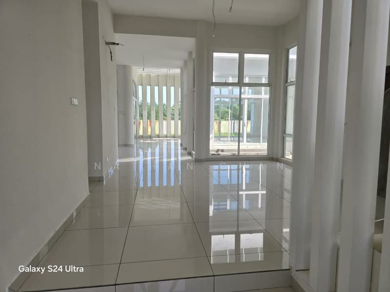 Bungalow for Sale in Kulai (Johor) - Nathan Chan - PropertyGuru.com.my