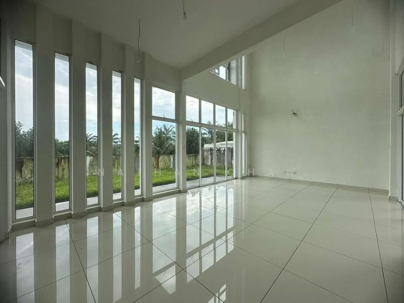 Bungalow for Sale in Kulai (Johor) - Nathan Chan - PropertyGuru.com.my