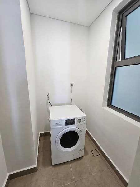 Condominium for Rent at Capella Embassy (D'Rapport Residences) - Martin Lee - Interior - PropertyGuru.com.my