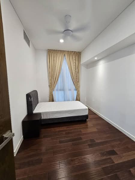 D'Rapport untuk Untuk Disewa - RM 3,600 /bulan, Mac 2026 - Bedroom - PropertyGuru.com.my