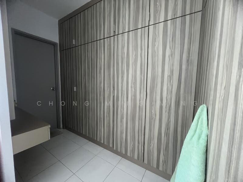 2-storey Terraced House for Sale in S2 Heights (Seremban 2) - Chong Ming Ming - Interior - PropertyGuru.com.my