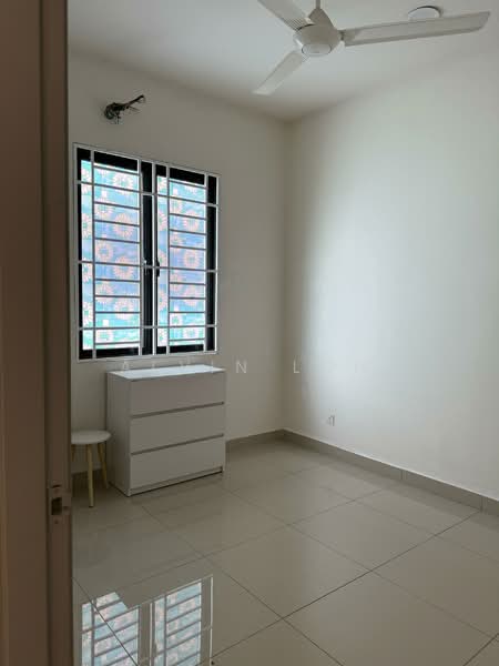 Green Park Residence untuk Untuk Dijual - RM 410,000, Apr 2026 - Interior - PropertyGuru.com.my