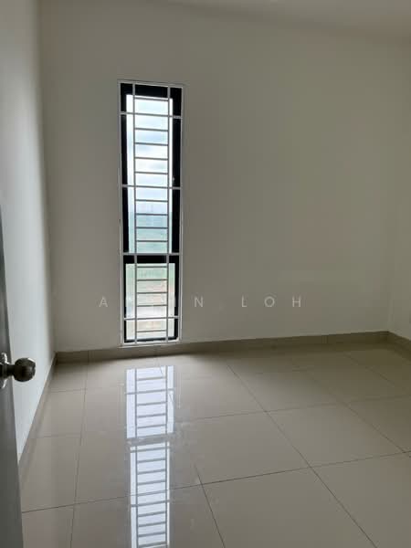 Green Park Residence untuk Untuk Dijual - RM 410,000, Apr 2026 - Interior - PropertyGuru.com.my