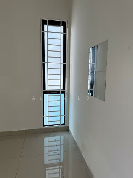 Green Park Residence untuk Untuk Dijual - RM 410,000, Apr 2026 - Interior - PropertyGuru.com.my