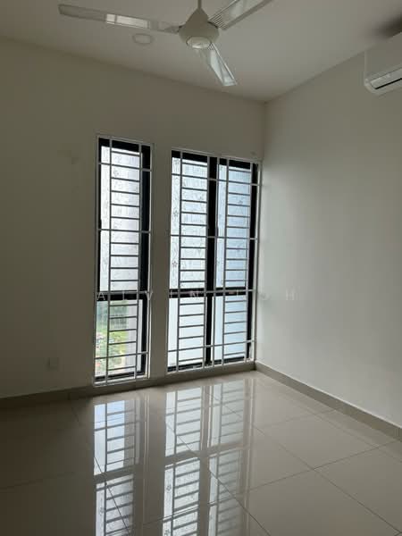 Green Park Residence untuk Untuk Dijual - RM 410,000, Apr 2026 - Interior - PropertyGuru.com.my