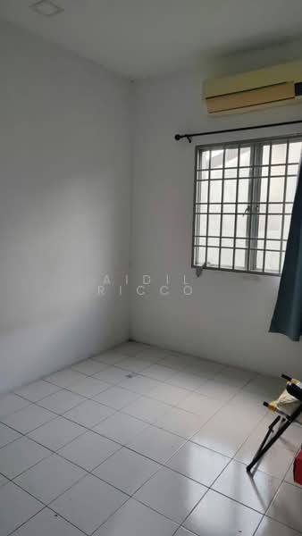 1-storey Terraced House for Sale in Seremban (Negeri Sembilan) - Aidil Ricco - Interior - PropertyGuru.com.my
