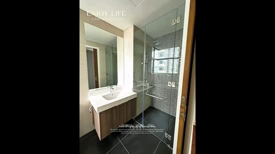 D'Rapport untuk Untuk Dijual - RM 850,000, Mac 2026 - PropertyGuru.com.my