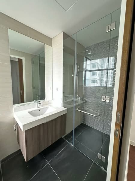 D'Rapport untuk Untuk Dijual - RM 850,000, Mac 2026 - Bathroom - PropertyGuru.com.my