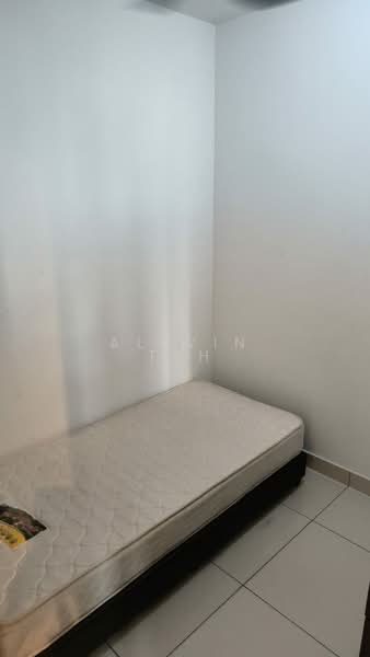 H2O Residences untuk Untuk Disewa - RM 2,600 /bulan, Mac 2026 - Bedroom - PropertyGuru.com.my