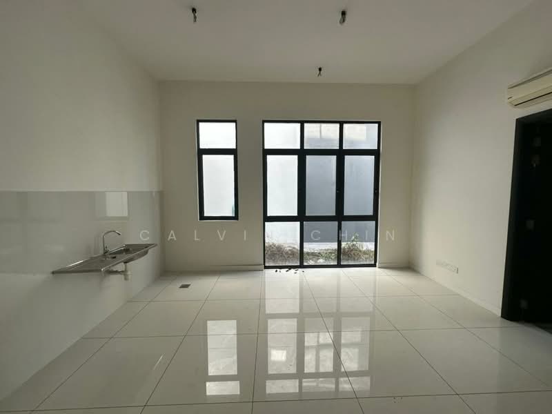 Zero-Lot Bungalow for Sale in Ampang (Kuala Lumpur) - calvin Chin - Interior - PropertyGuru.com.my