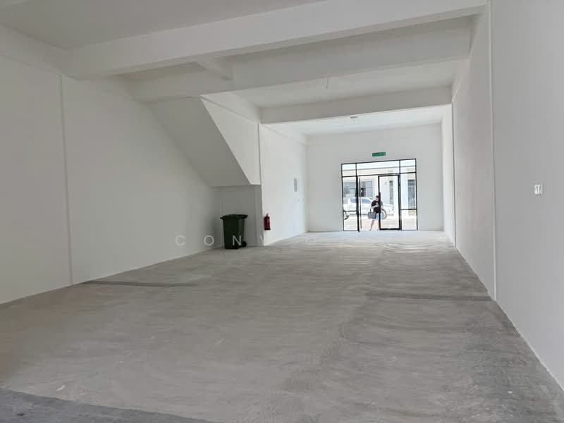 Shop / Office for Rent in Masai (Johor) - Cony Ong - Interior - PropertyGuru.com.my