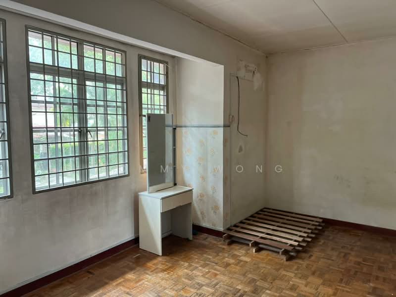 Taman Puncak Jalil untuk Untuk Dijual - RM 478,000, Mac 2026 - Interior - PropertyGuru.com.my