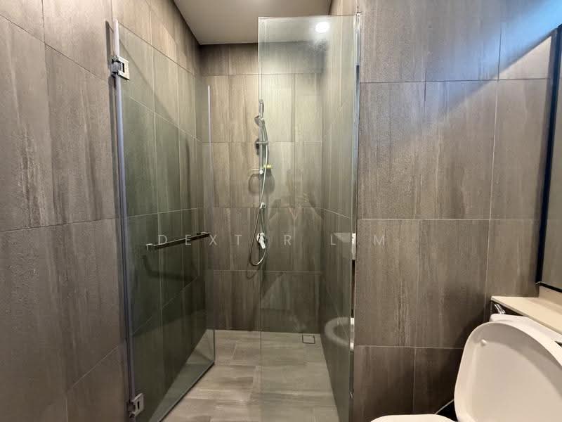 Kediaman Servis untuk Disewa di 10 Stonor - Dexter Lim - PropertyGuru.com.my