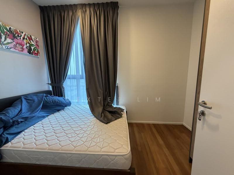 Kediaman Servis untuk Disewa di 10 Stonor - Dexter Lim - PropertyGuru.com.my