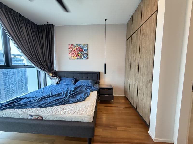 Kediaman Servis untuk Disewa di 10 Stonor - Dexter Lim - PropertyGuru.com.my