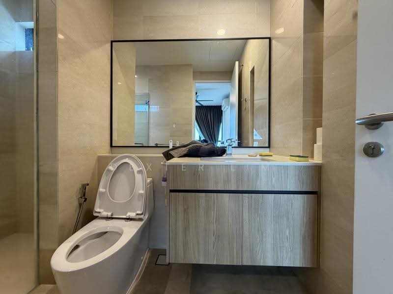 Kediaman Servis untuk Disewa di 10 Stonor - Dexter Lim - PropertyGuru.com.my