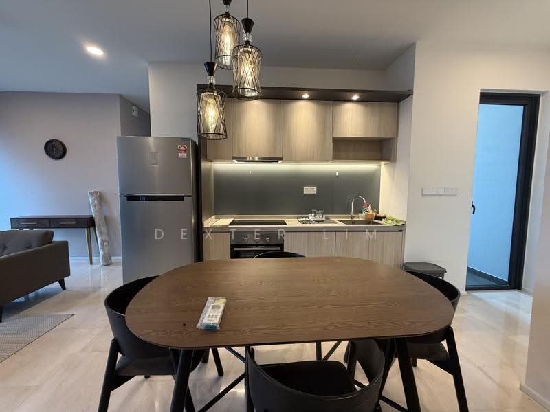 Kediaman Servis untuk Disewa di 10 Stonor - Dexter Lim - PropertyGuru.com.my