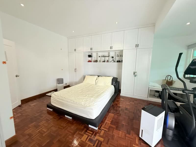 Taman Zooview untuk Untuk Dijual - RM 890,000, Mac 2026 - Bedroom - PropertyGuru.com.my