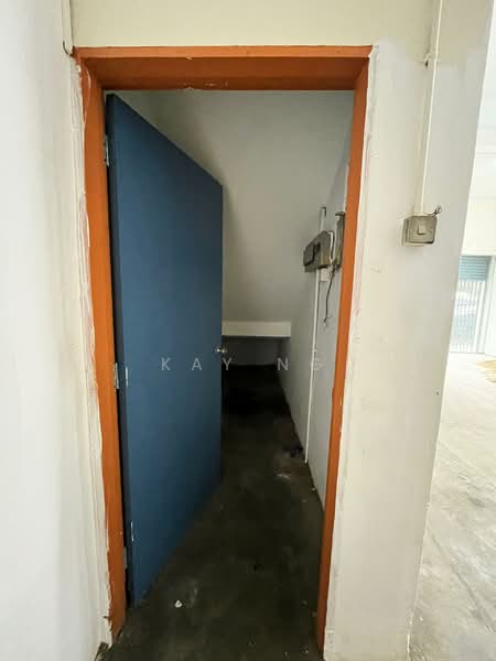 Shop for Rent in Taman Tasek (Johor Bahru) - Kay Ng - PropertyGuru.com.my