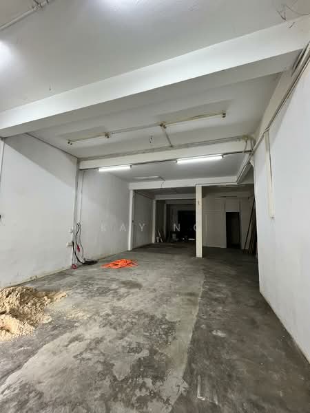 Shop for Rent in Taman Tasek (Johor Bahru) - Kay Ng - PropertyGuru.com.my