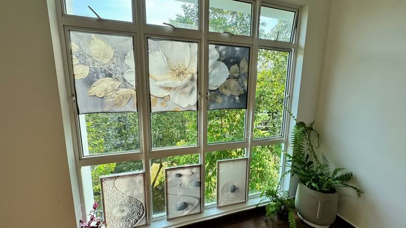 Horizon Hill Horizon Hill Horizons Hills untuk Untuk Disewa - RM 6,000 /bulan, Mac 2026 - View - PropertyGuru.com.my