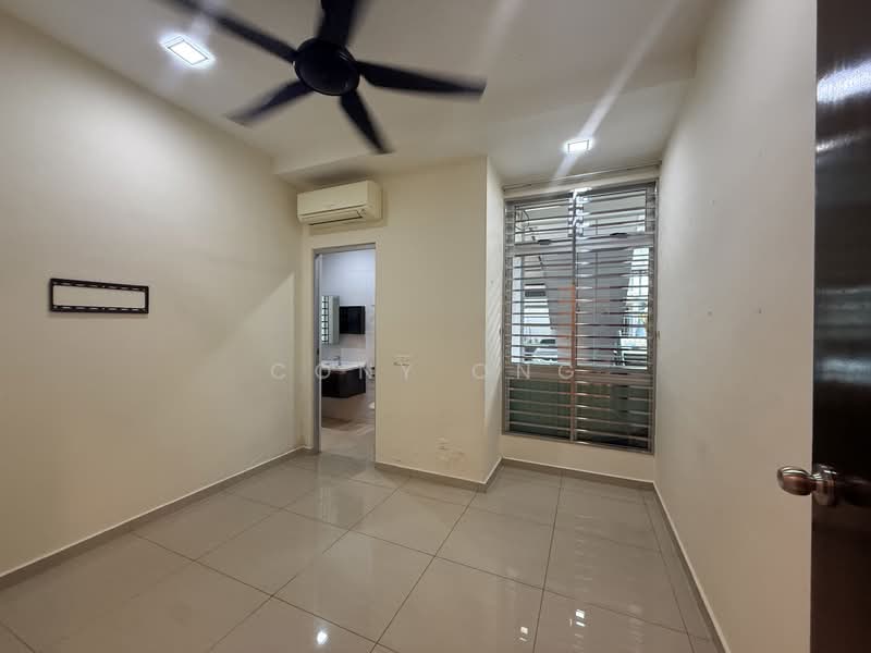 Apartment for Sale at The Seed Taman Sutera Utama - Cony Ong - Interior - PropertyGuru.com.my