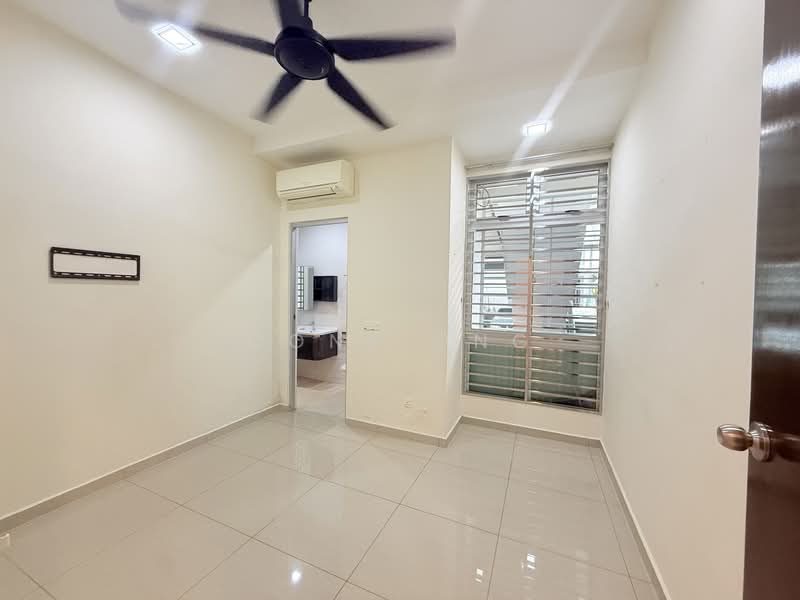Apartment for Sale at The Seed Taman Sutera Utama - Cony Ong - Interior - PropertyGuru.com.my