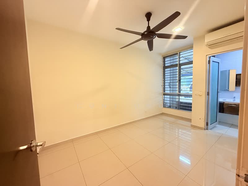 Apartment for Sale at The Seed Taman Sutera Utama - Cony Ong - Interior - PropertyGuru.com.my