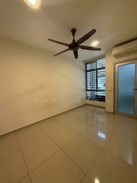Apartment for Sale at The Seed Taman Sutera Utama - Cony Ong - Interior - PropertyGuru.com.my
